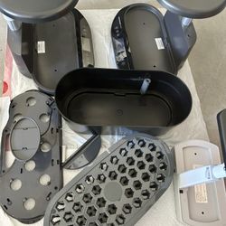 Aerogardens $150 for All