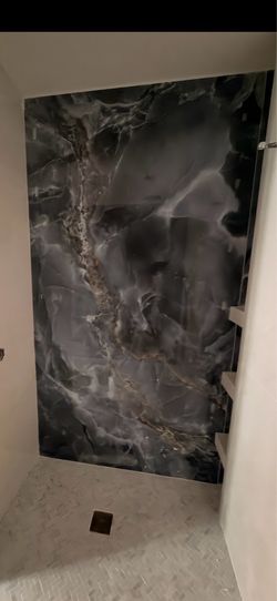 Kitchen bathroom and more