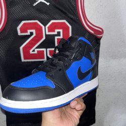 Reselling 