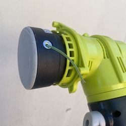 Ryobi Guiro Trimmer 