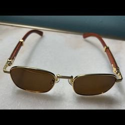 Casual Sunglasses 🕶️ 🔥