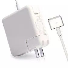 Brand New 45 W MacBook Air Charger/Adaptor