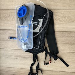 Hydropack 
