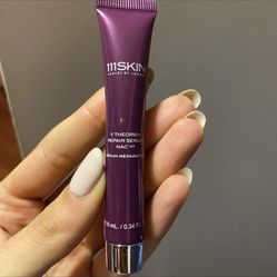 111skin Repair Serum