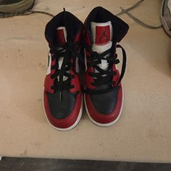Jordan 1