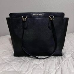 Michael Kors Purse Tote