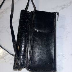 Vintage Wallet 