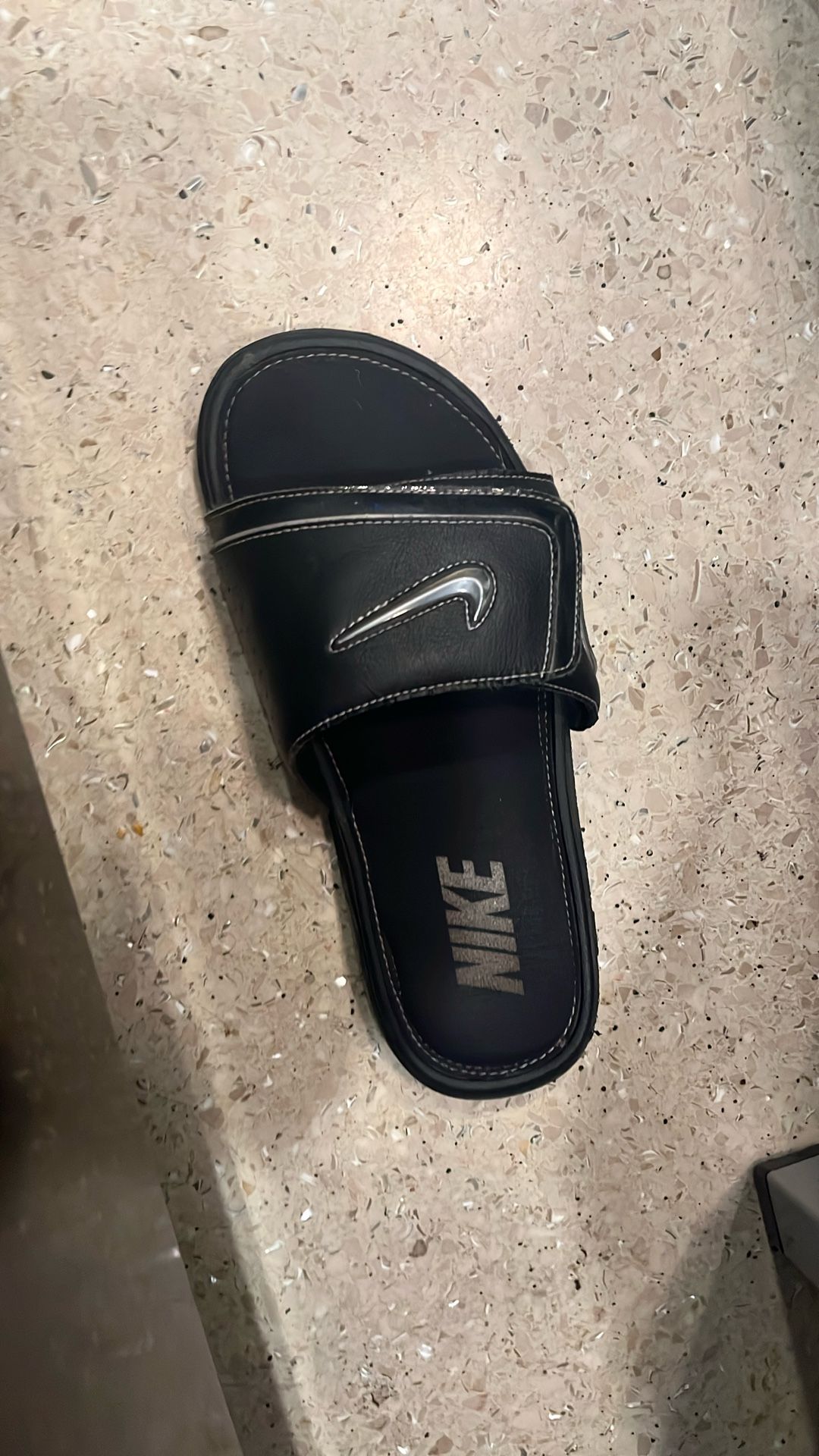 Nike Sandals