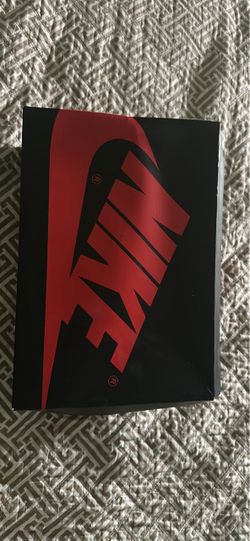 Jordan 1 2013 Breds size 10