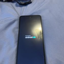 Android