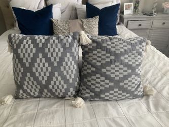 Pillow