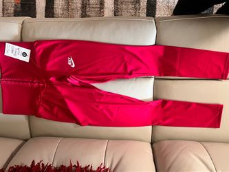Waist trainer tights