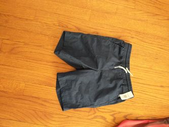 Old Navy Shorts Size 5T