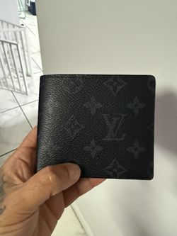 Designer wallet brand new