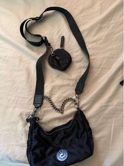 Kurt Bag