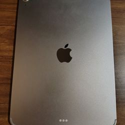 iPad Air M3 128gb LTE/Wifi