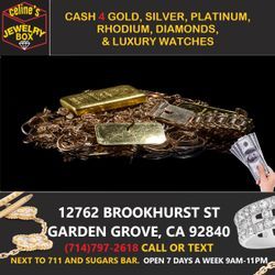 $Gold$buyers$silver$diamonds$platinum$sell My Gold$rolex buyer