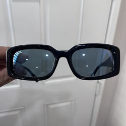 Rayban RB4395 Kiliane sunglasses new in box