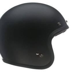 BELL Motorcycle Helmet