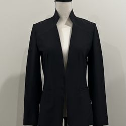 Athleta Blazer