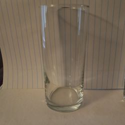 Beer/Beverage Glasses