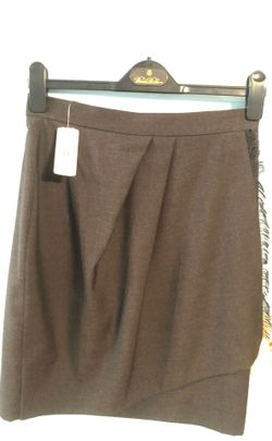 Brooks Brothers Skirt (Size: 4p)