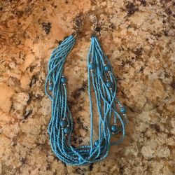Park Lane Necklace