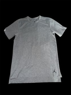 Jordan Men’s T-Shirt