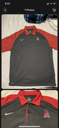 Angels Polo