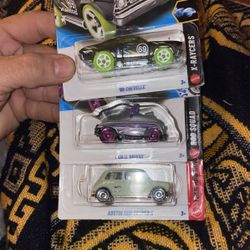 Hot Wheels Cars For Sale