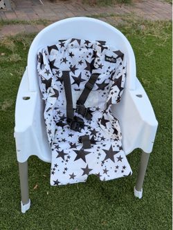 baby chair