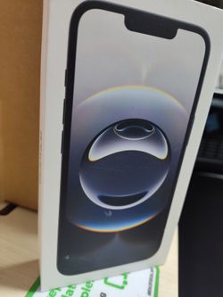 Mid month flash sale IPHONE 16e
