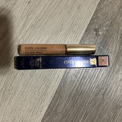 Estee Lauder Concealer