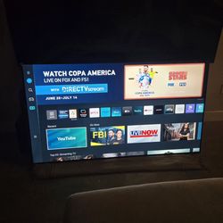 65-inch SAMSUNG OLED S95F 4K Smart TV UHD HDR (2025 Model)