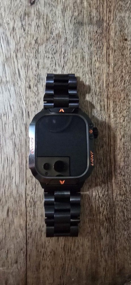 Smartwatch