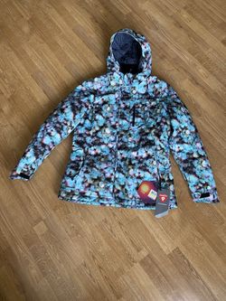 WOMENS UNDER ARMOUR COLD GEAR SIZE M