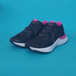 Nike Renew Run Athletic Shoes 
Women's Size 7