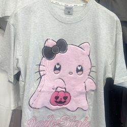 Woman Shirt And Sets