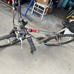 Bikes For Sale 