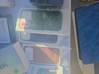 IPhone Pro Max 