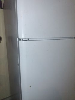 Frigidaire Refrigerator for sale
