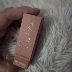 Beauty Creations Lipstick 