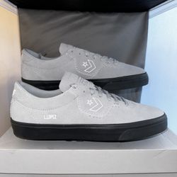 Converse X Louie Lopez Limited Edition Sneaker