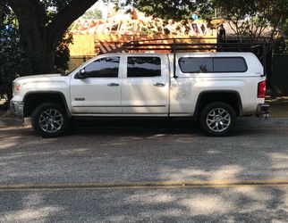Clean