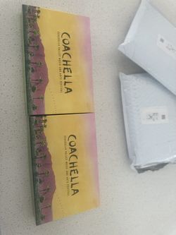 Coachella