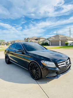 Benz