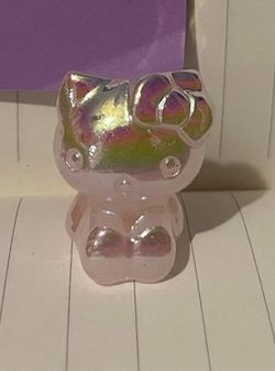 Hello Kitty Items For Sale