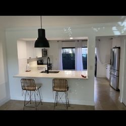 2 / 2.5 Town House (Dadeland Cove)