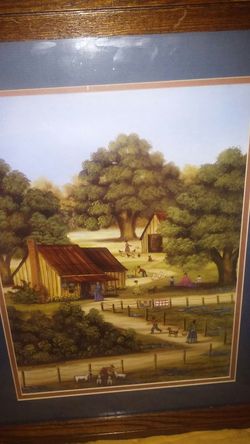 Beautiful. B. Cummings