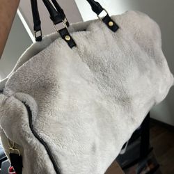 Steve Madden Bag